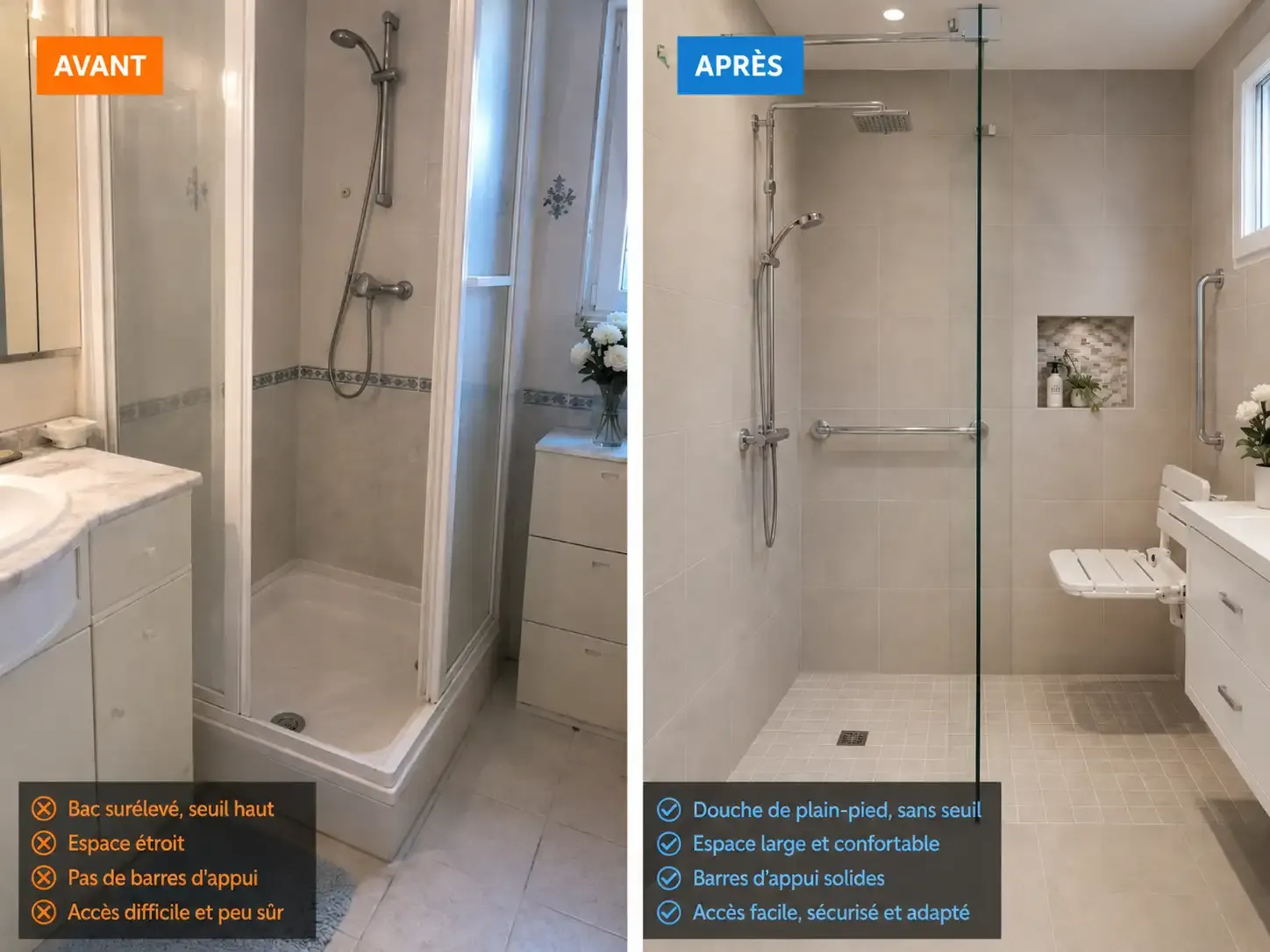 Image installateur douche senior 6 senior coordination